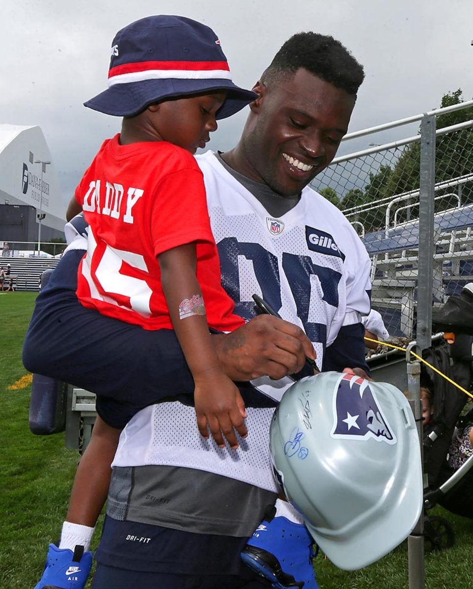 kenbrellthompkins.jpg